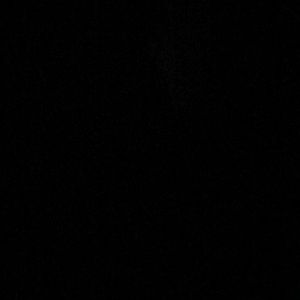 Meet your Posher, Catrina